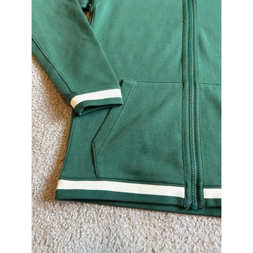 Nike item like